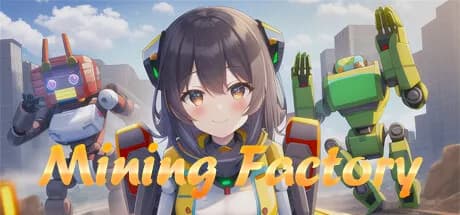 mining factory vertical card thumbnail