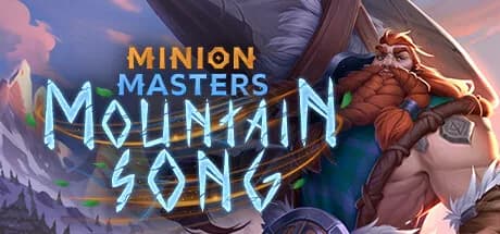 minion masters vertical card thumbnail