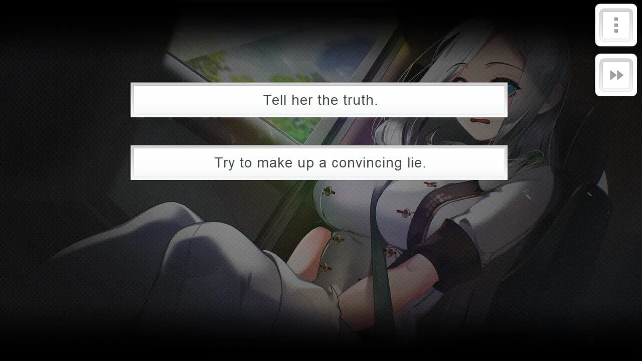 Miracle Snack Shop screenshot screenshot 3