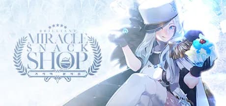 miracle snack shop thumbnail