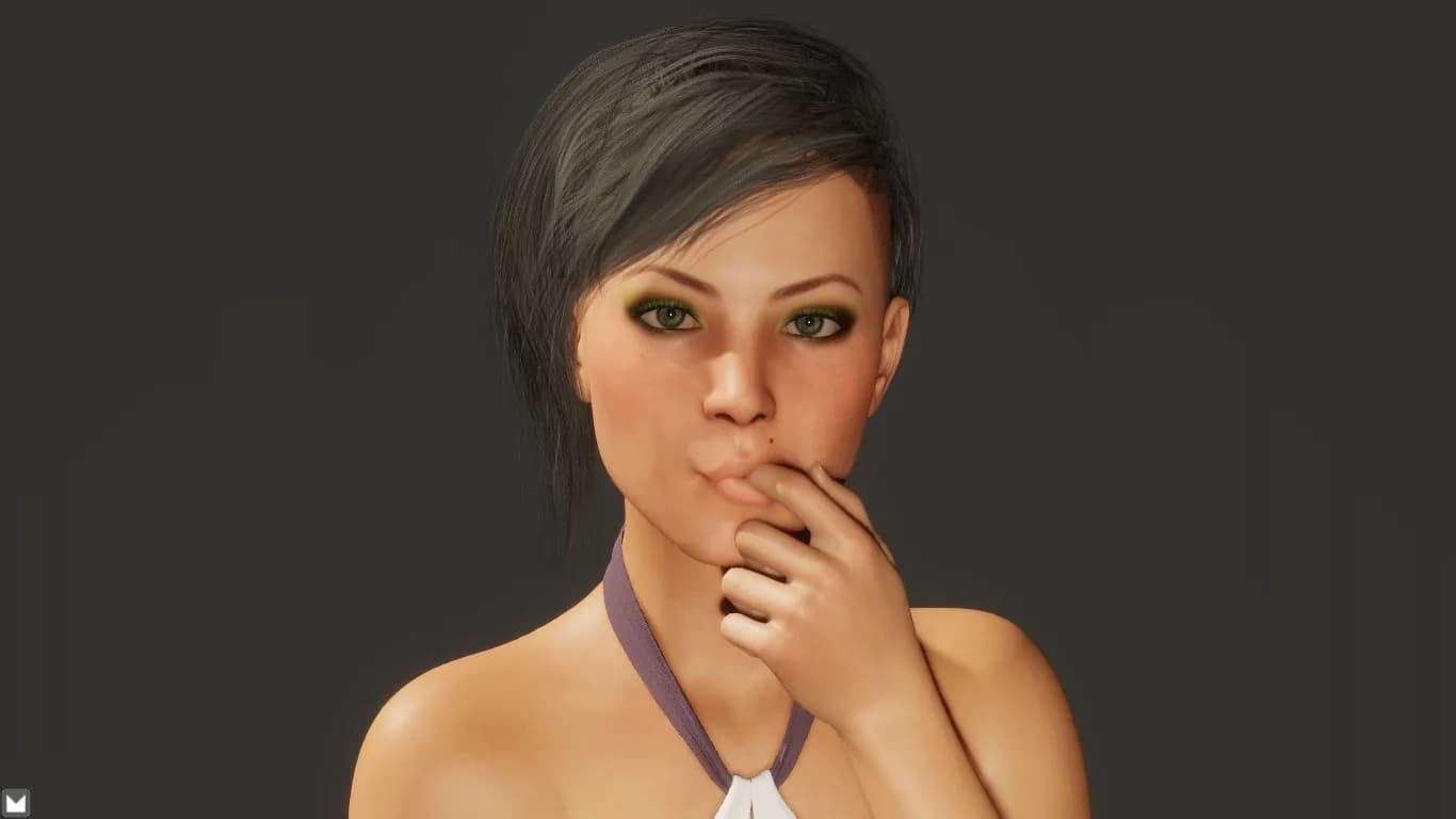 Mirage screenshot screenshot 12