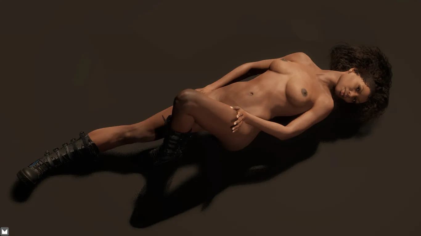 Mirage screenshot screenshot 3