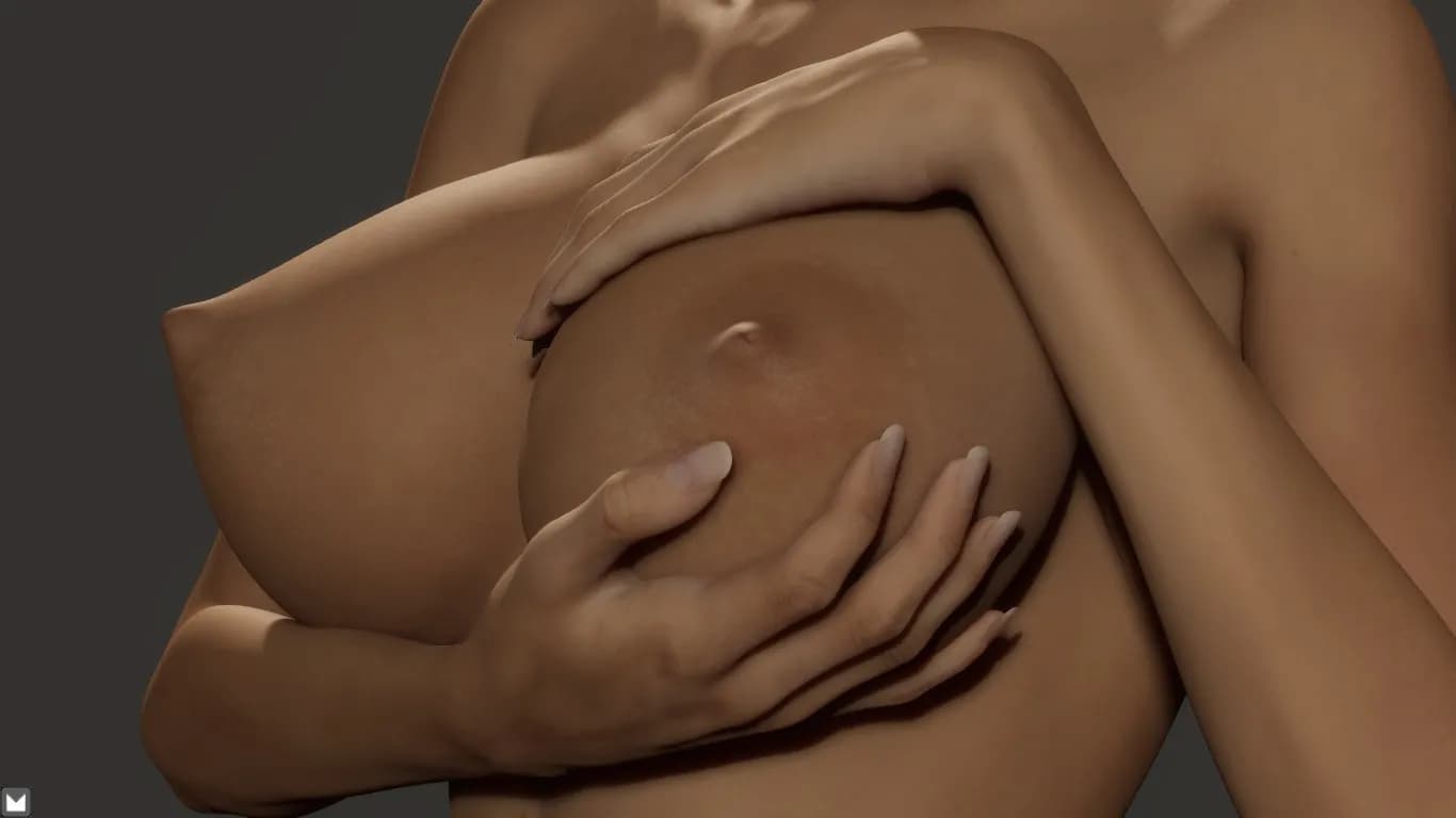 Mirage screenshot screenshot 4