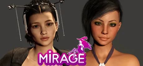 mirage vertical card thumbnail
