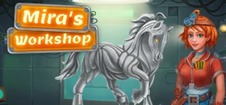 miras workshop vertical card thumbnail