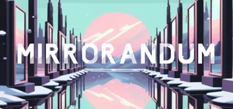 mirrorandum vertical card thumbnail