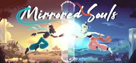 mirrored souls vertical card thumbnail
