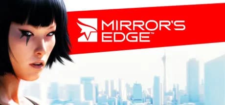 mirror's edge vertical card thumbnail