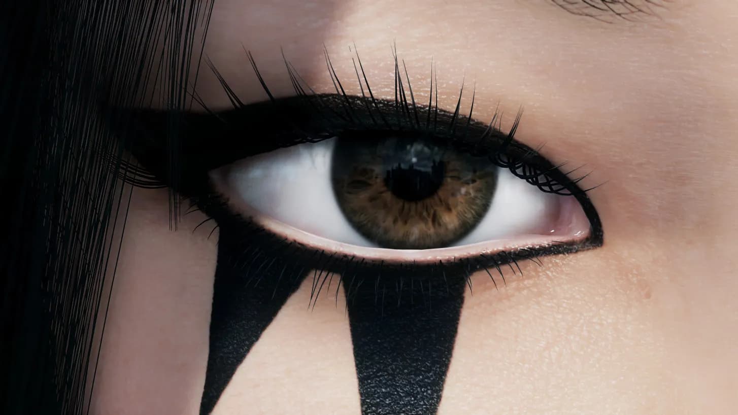 Mirror's Edge Catalyst screenshot screenshot 1
