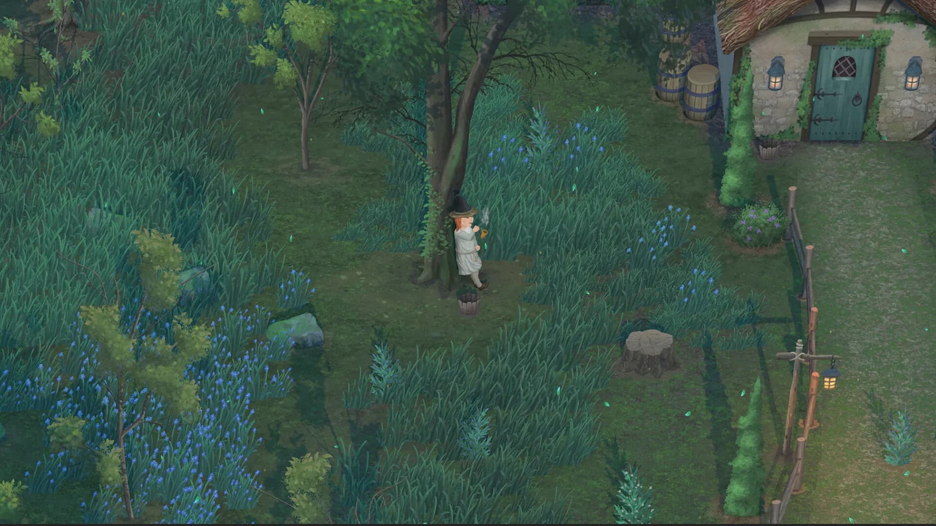 Mirthwood screenshot screenshot 10