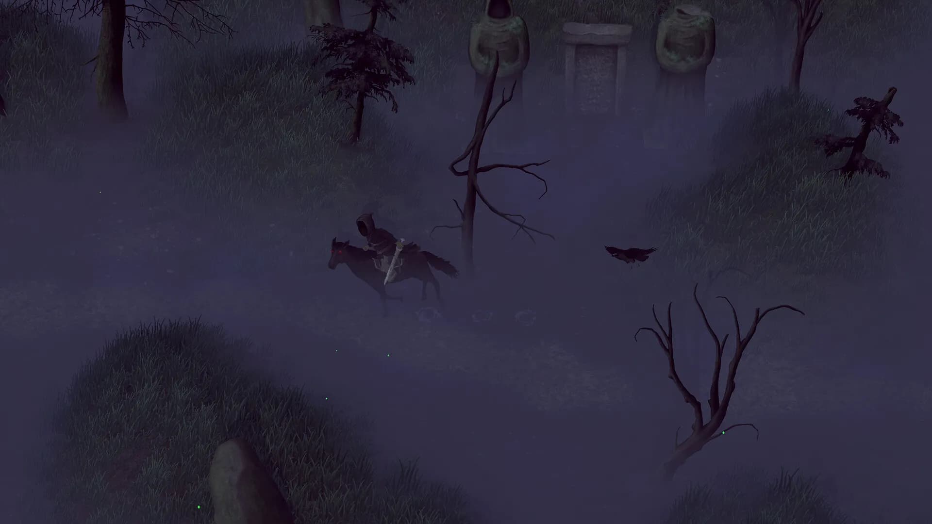 Mirthwood screenshot screenshot 5