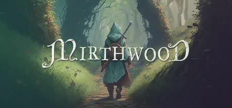 mirthwood vertical card thumbnail