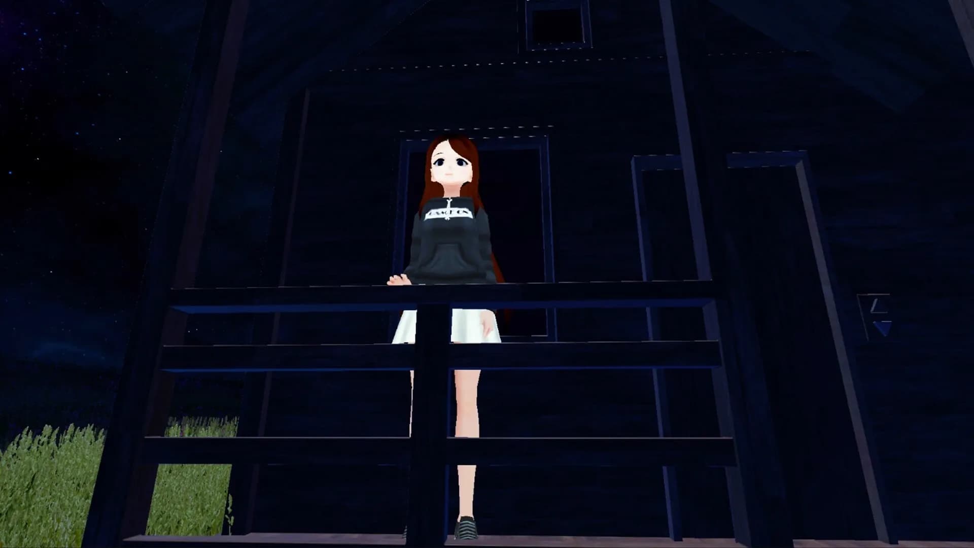 MiSa screenshot screenshot 10
