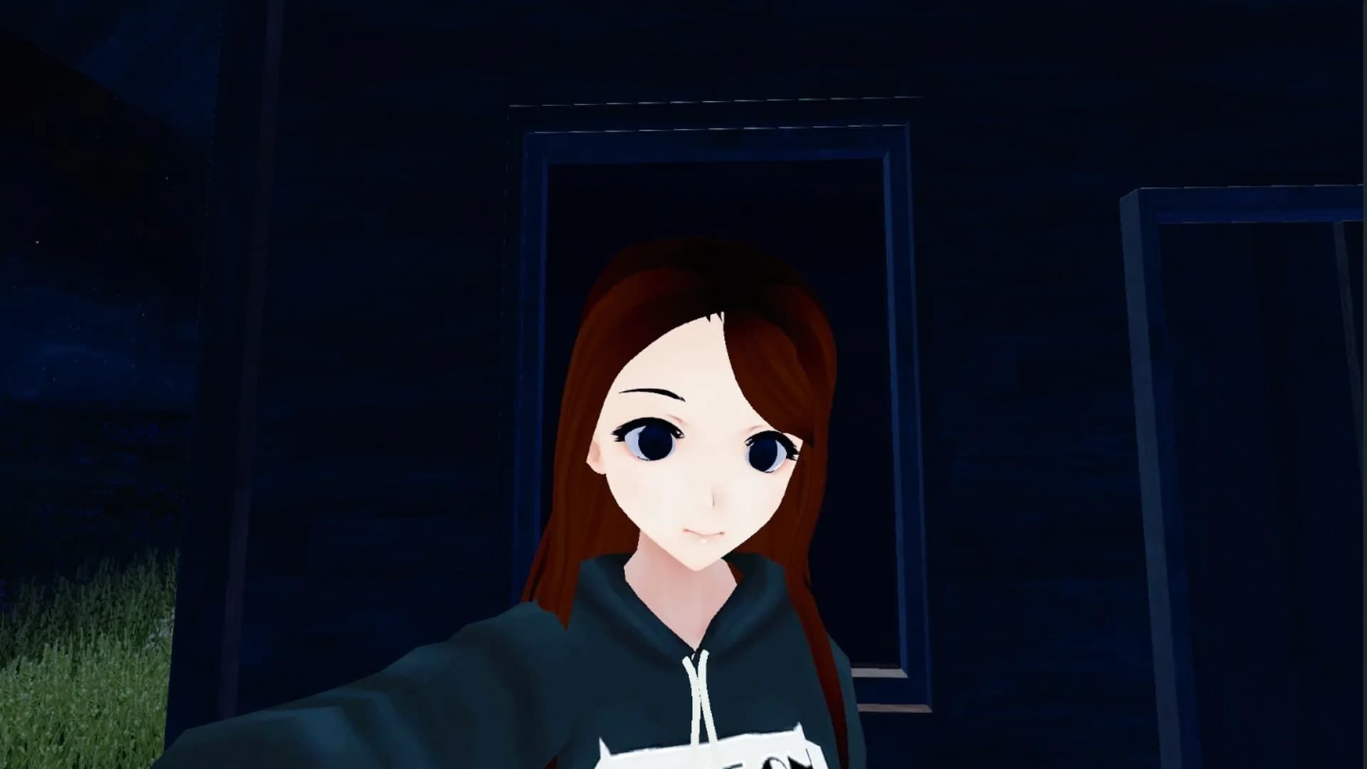 MiSa screenshot screenshot 3