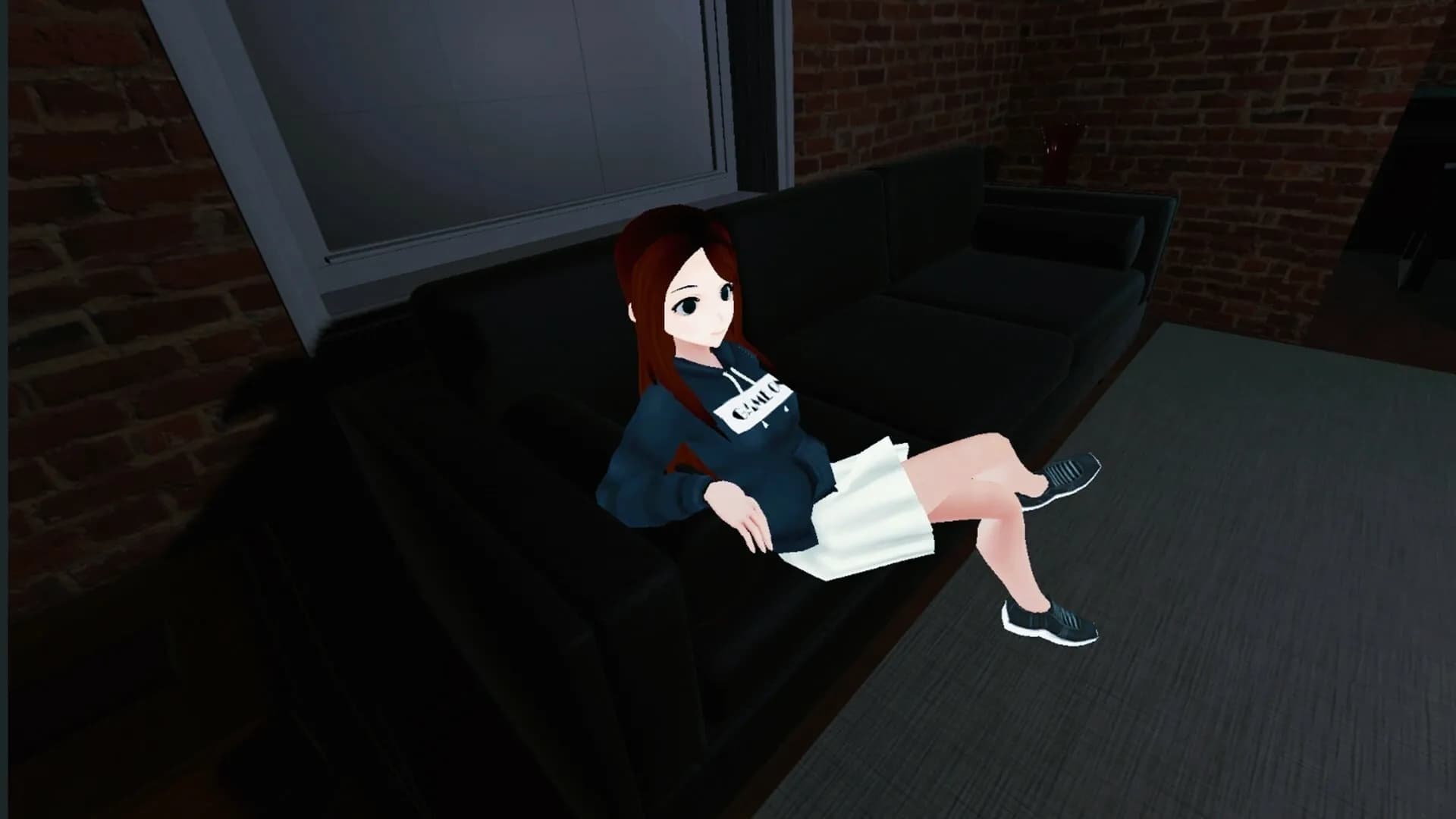 MiSa screenshot screenshot 4