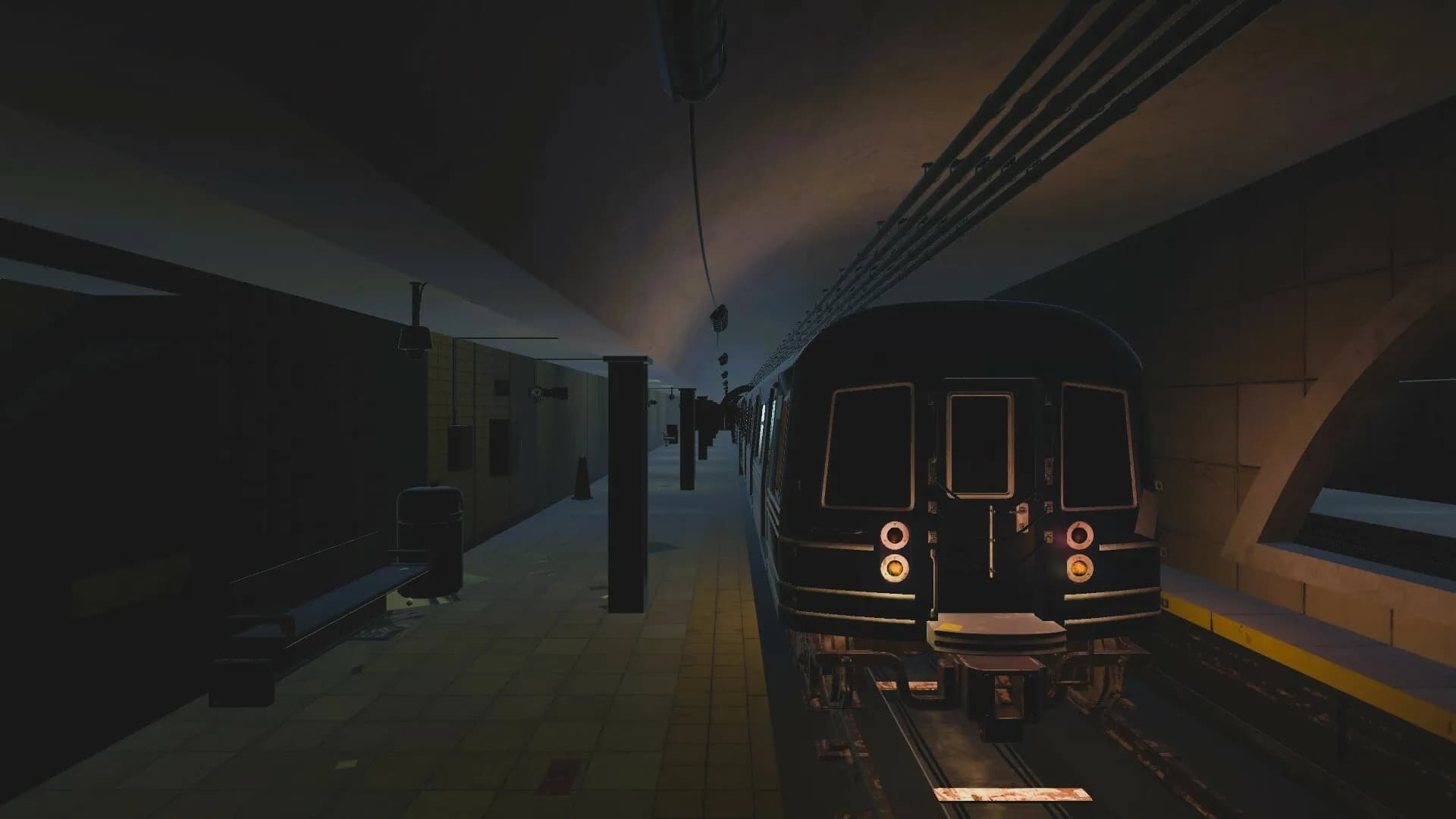 MiSa screenshot screenshot 5