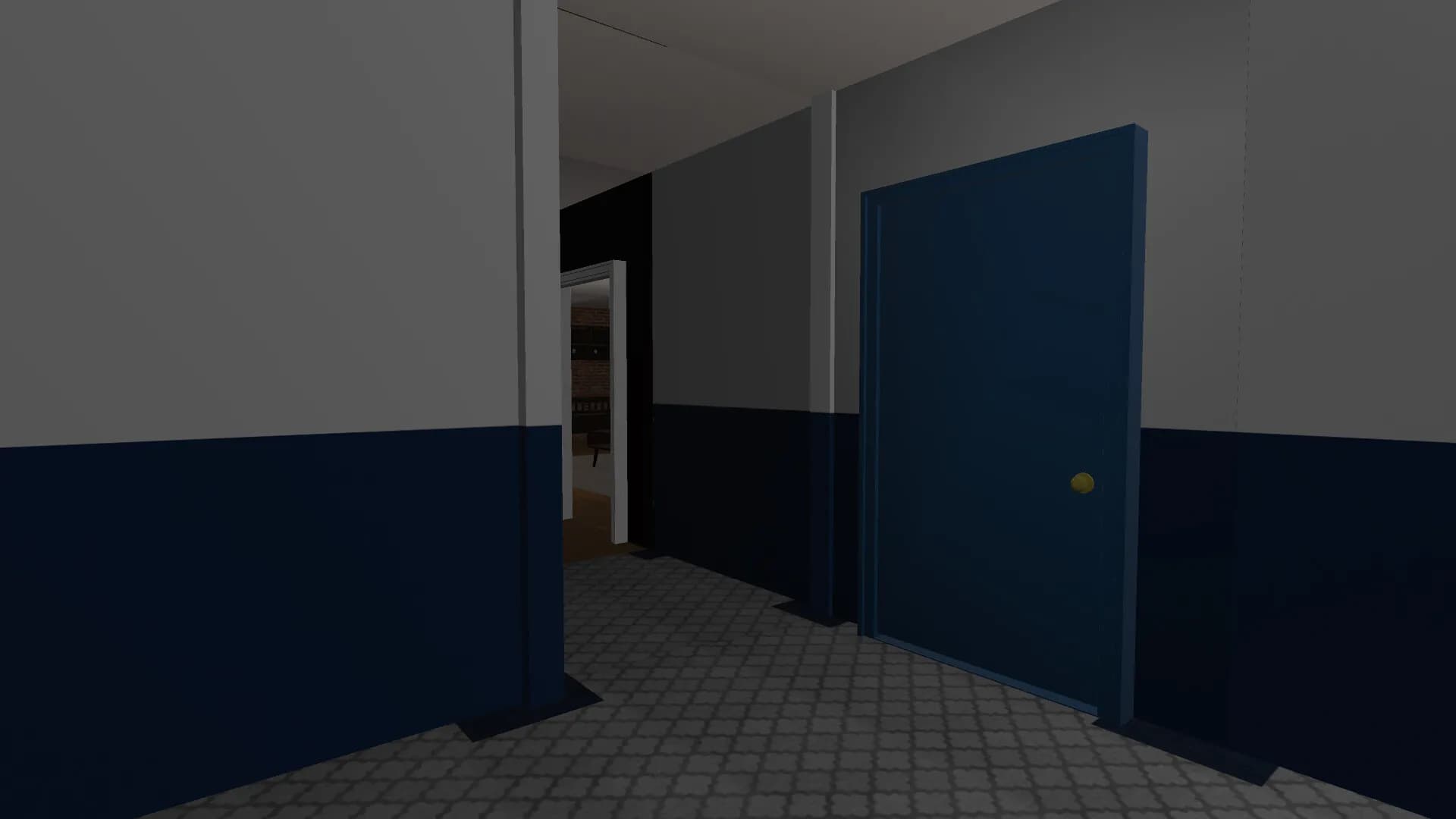 MiSa screenshot screenshot 6