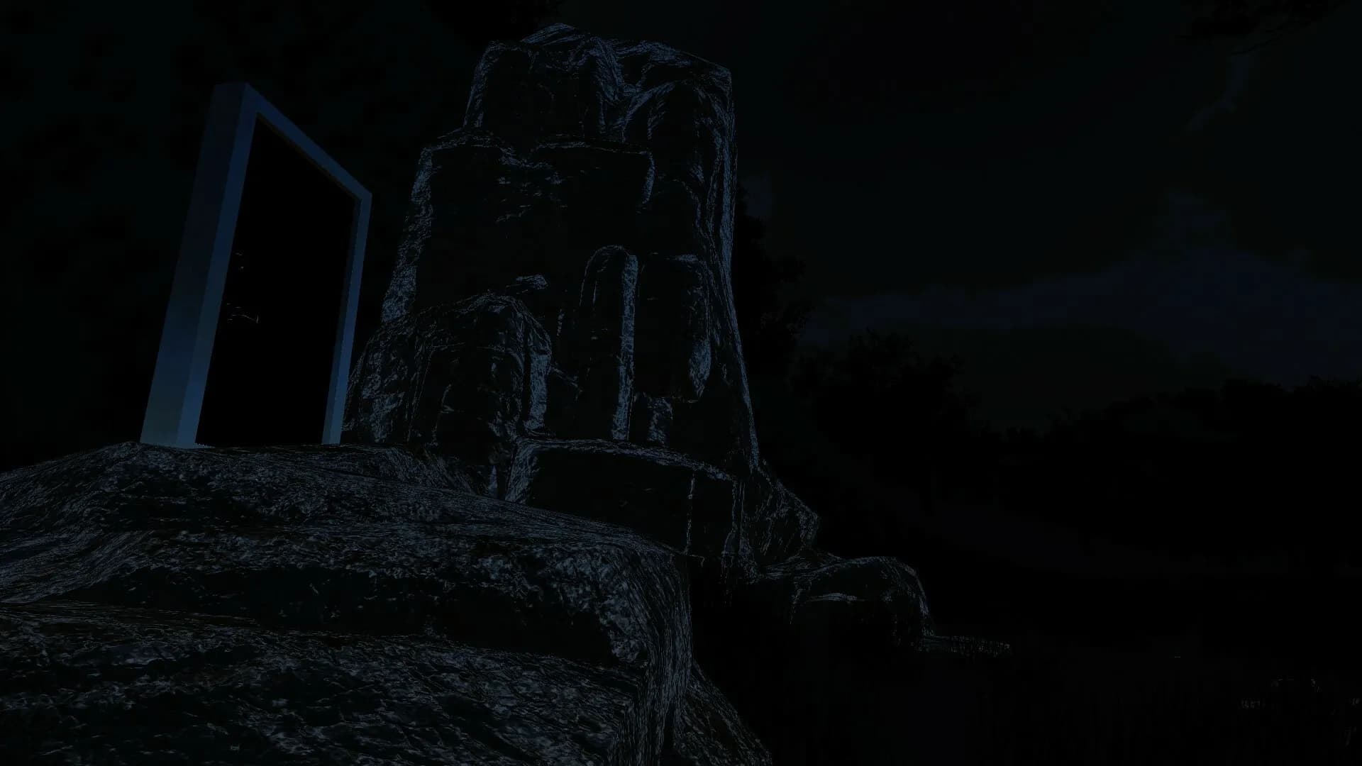 MiSa screenshot screenshot 7