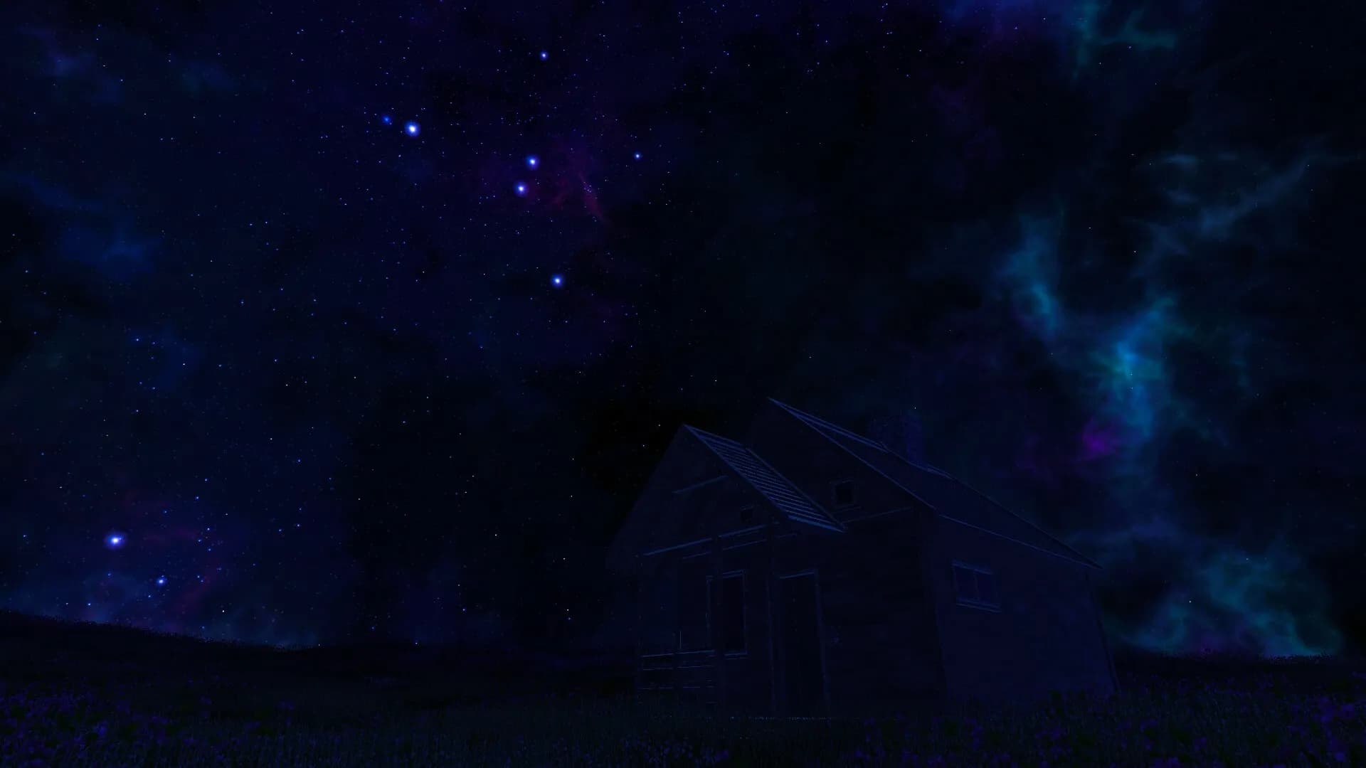 MiSa screenshot screenshot 9