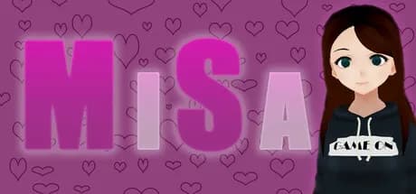 misa vertical card thumbnail