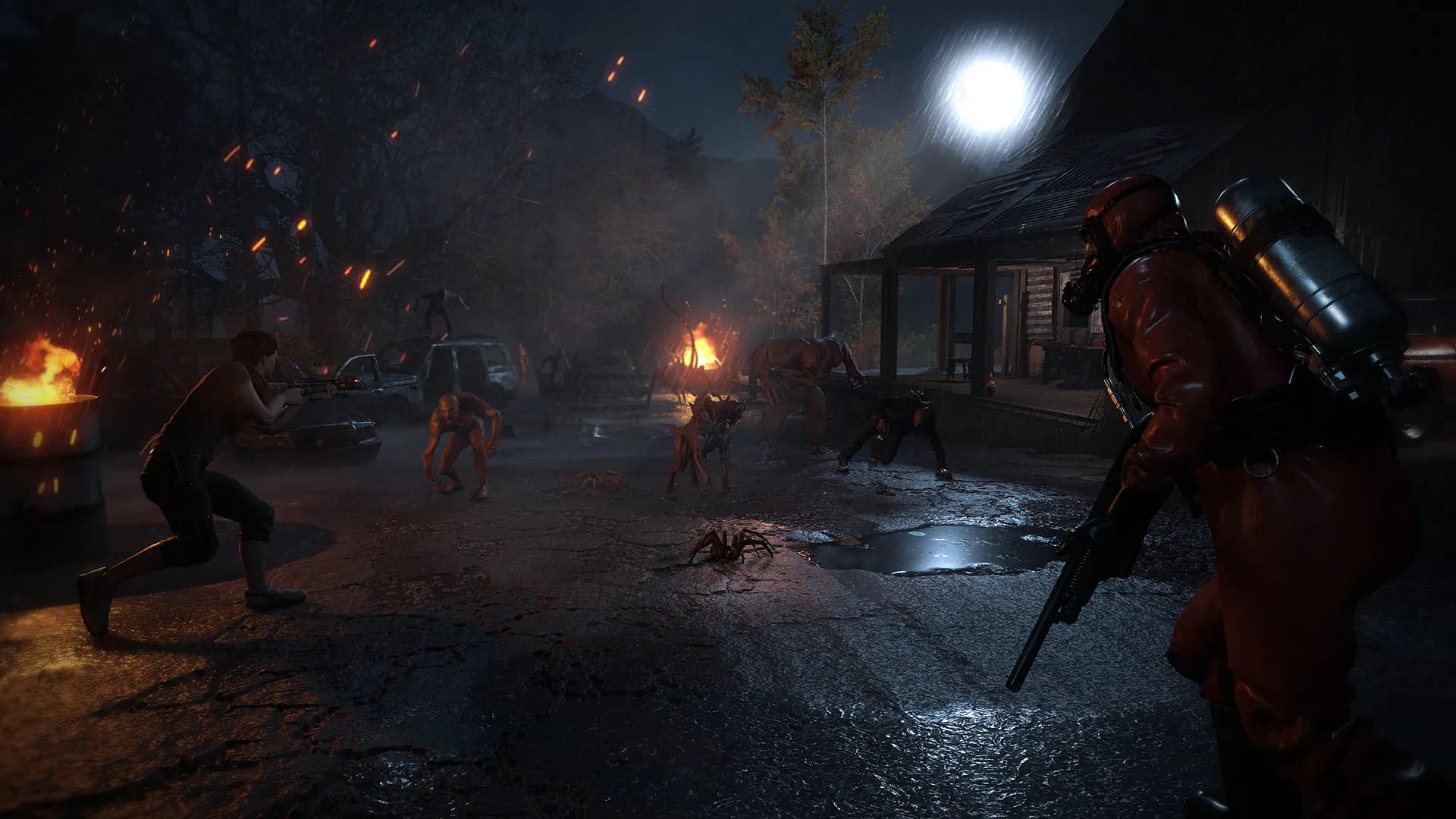 Miscreated screenshot screenshot 0