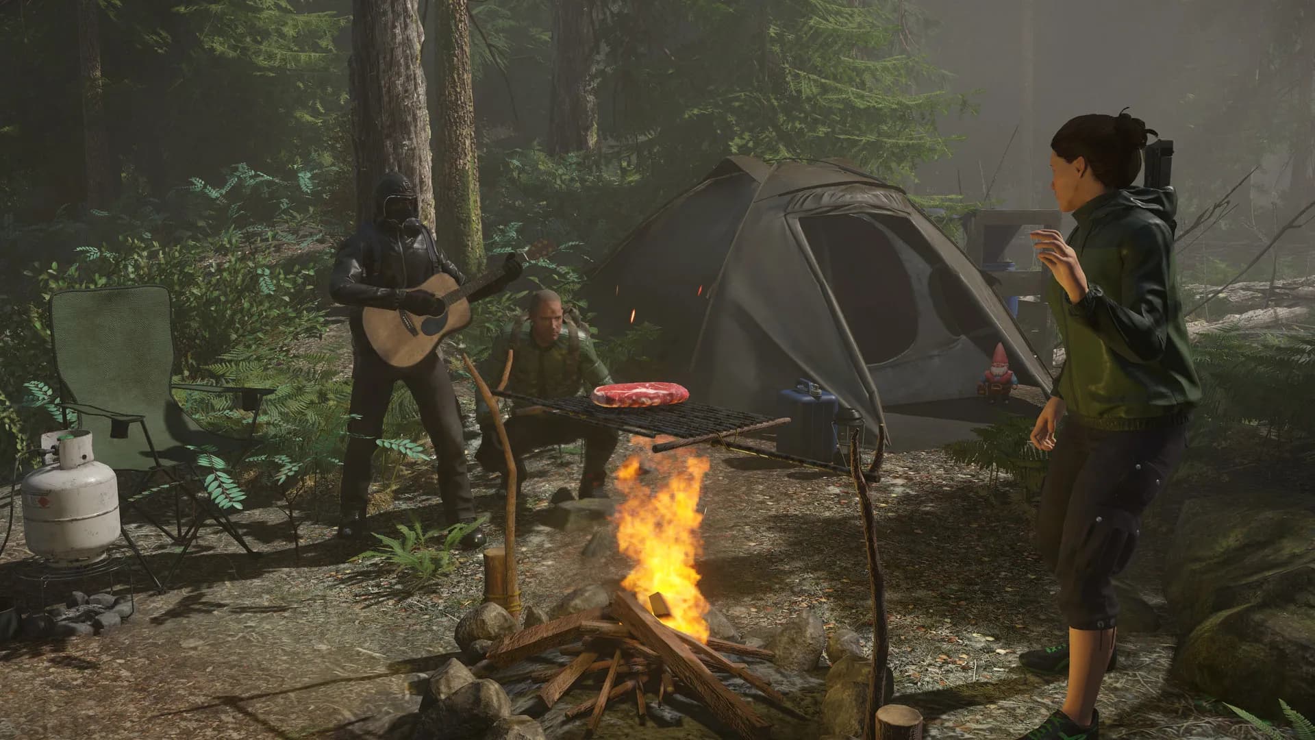 Miscreated screenshot screenshot 10