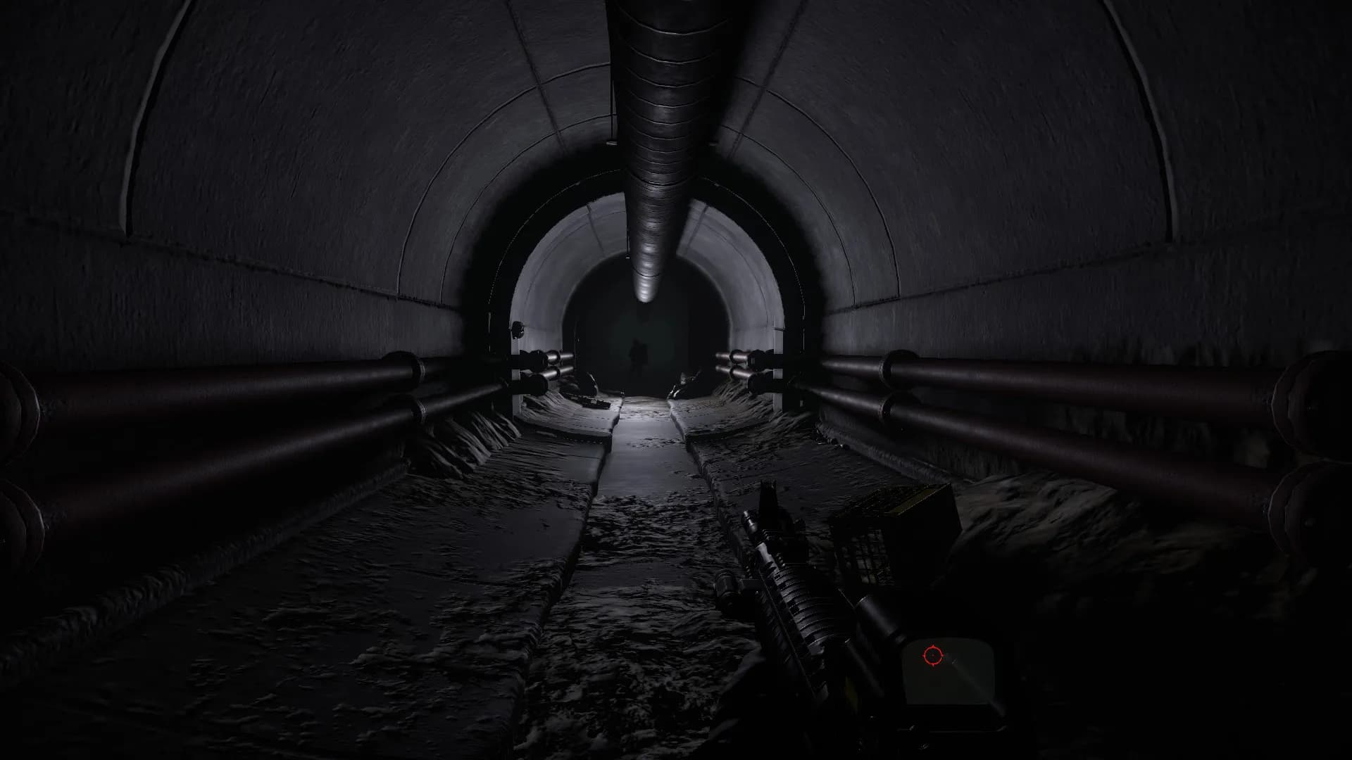 Miscreated screenshot screenshot 14