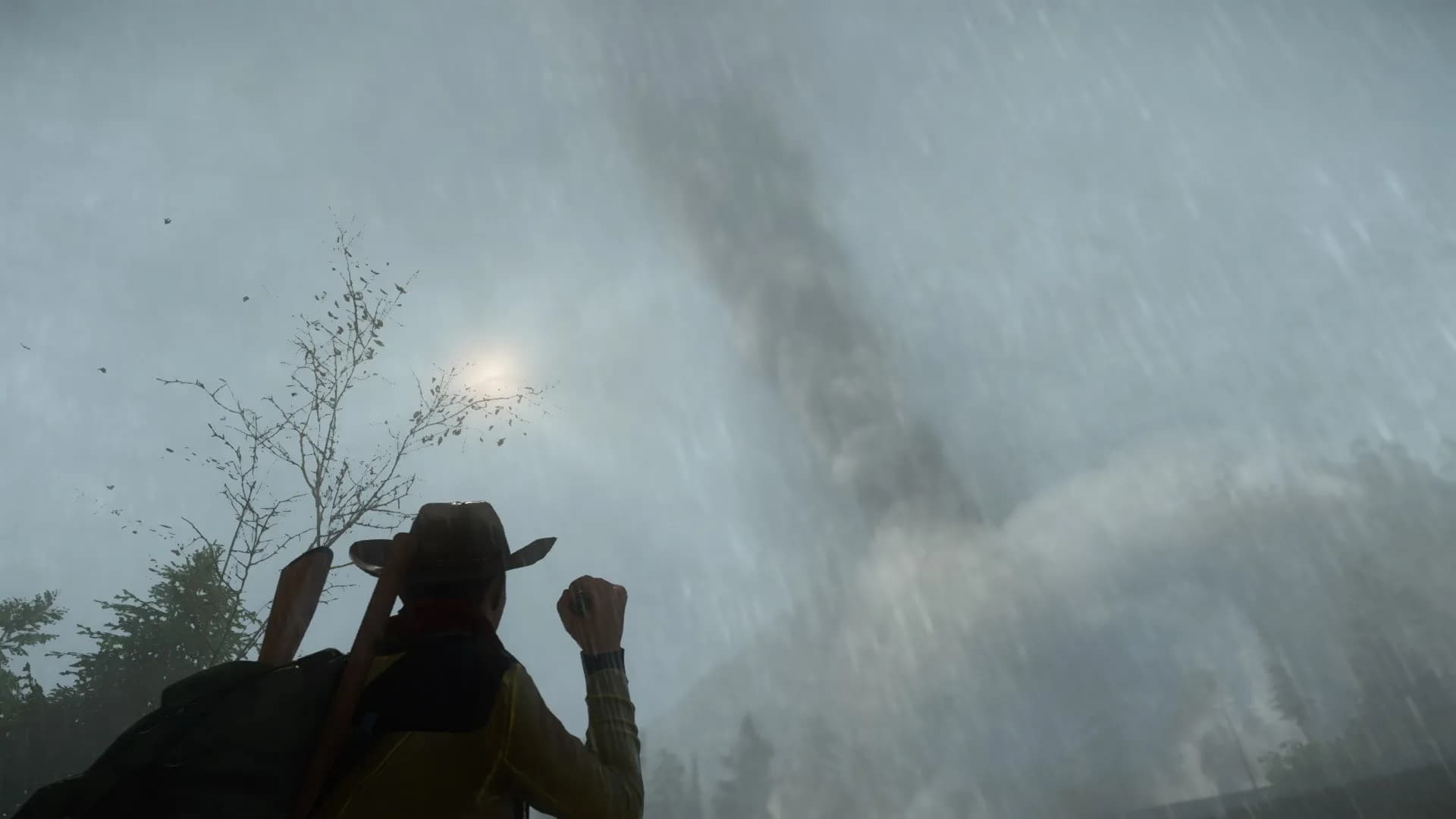 Miscreated screenshot screenshot 16
