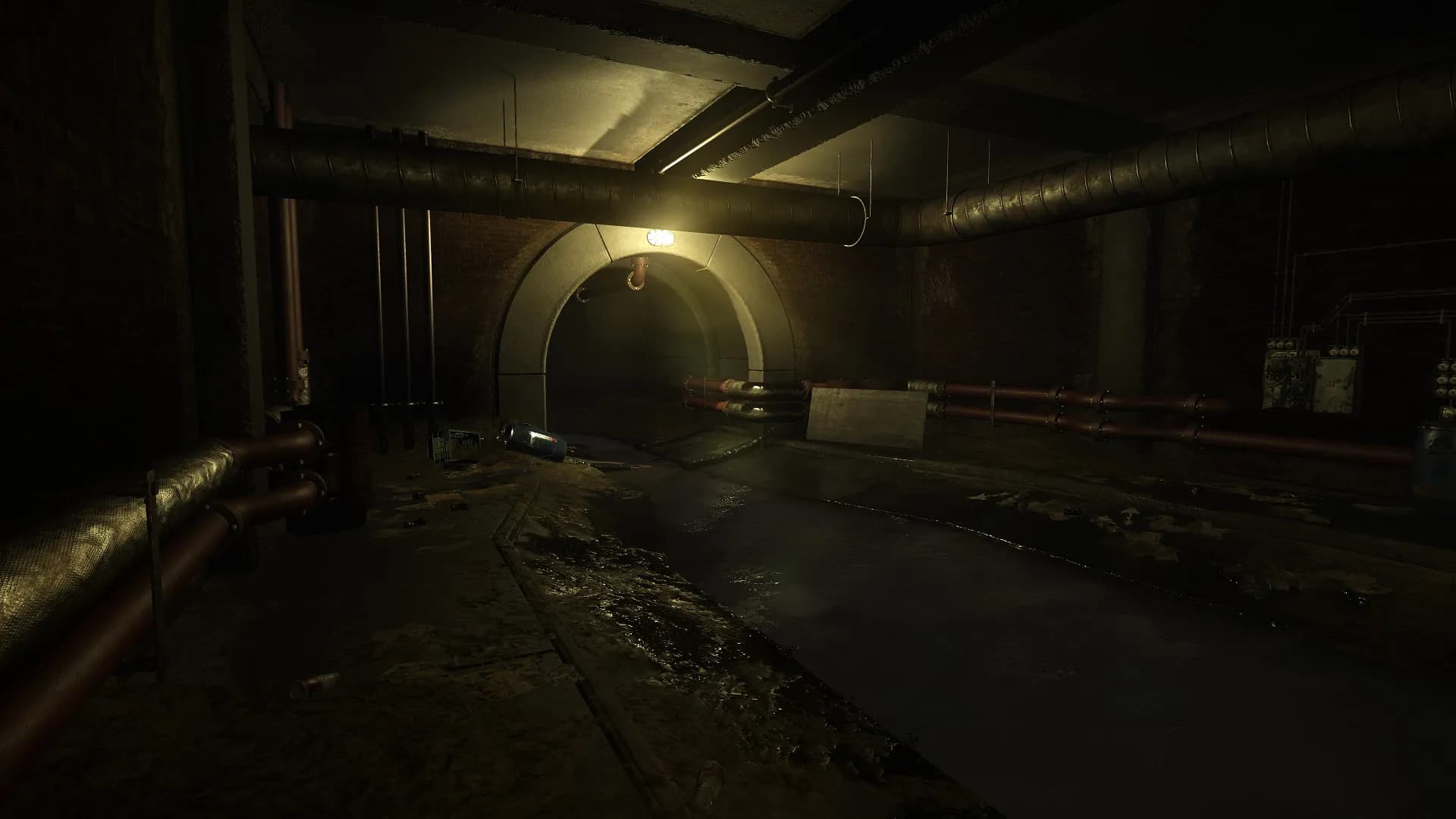 Miscreated screenshot screenshot 17
