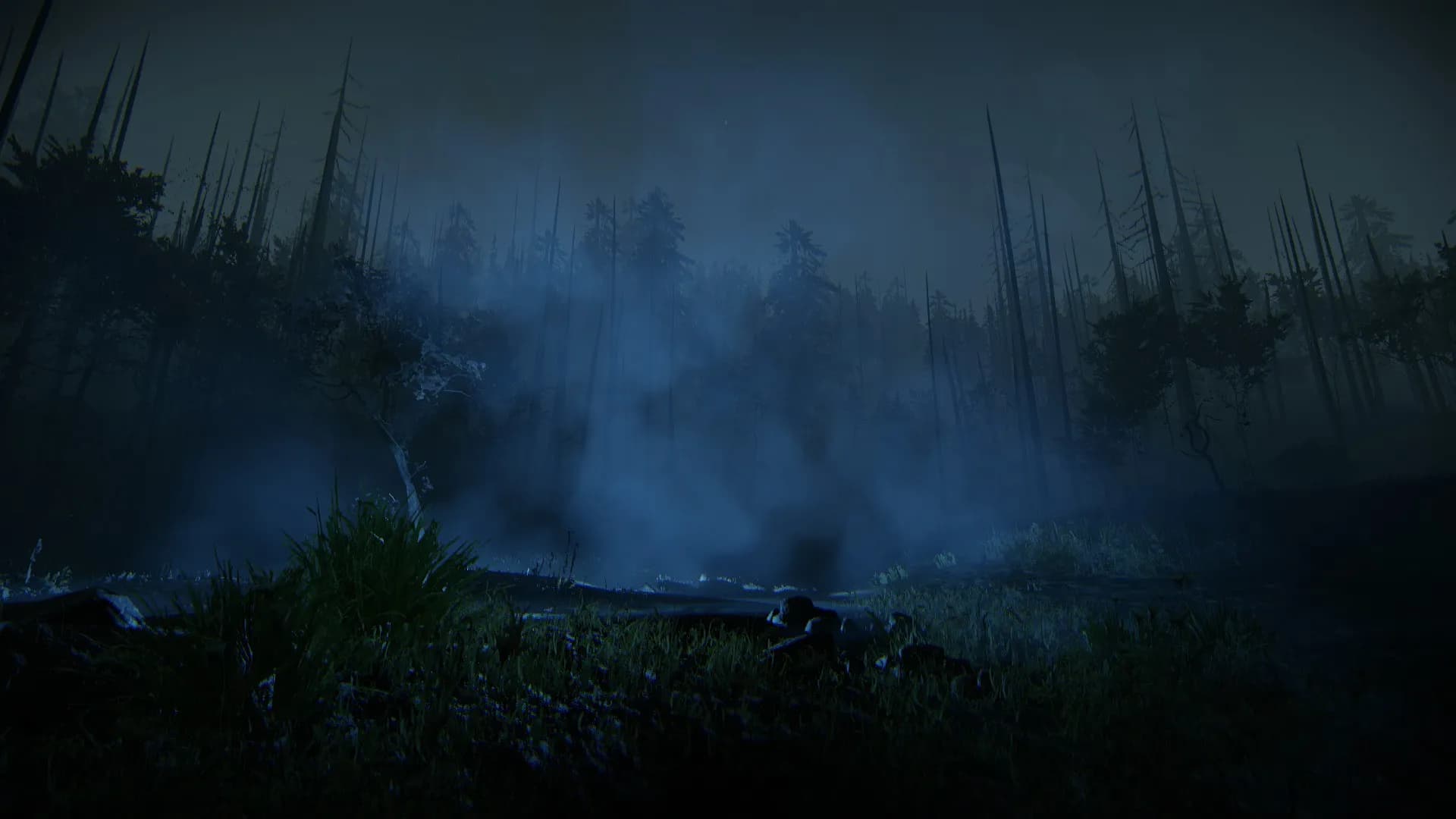 Miscreated screenshot screenshot 18