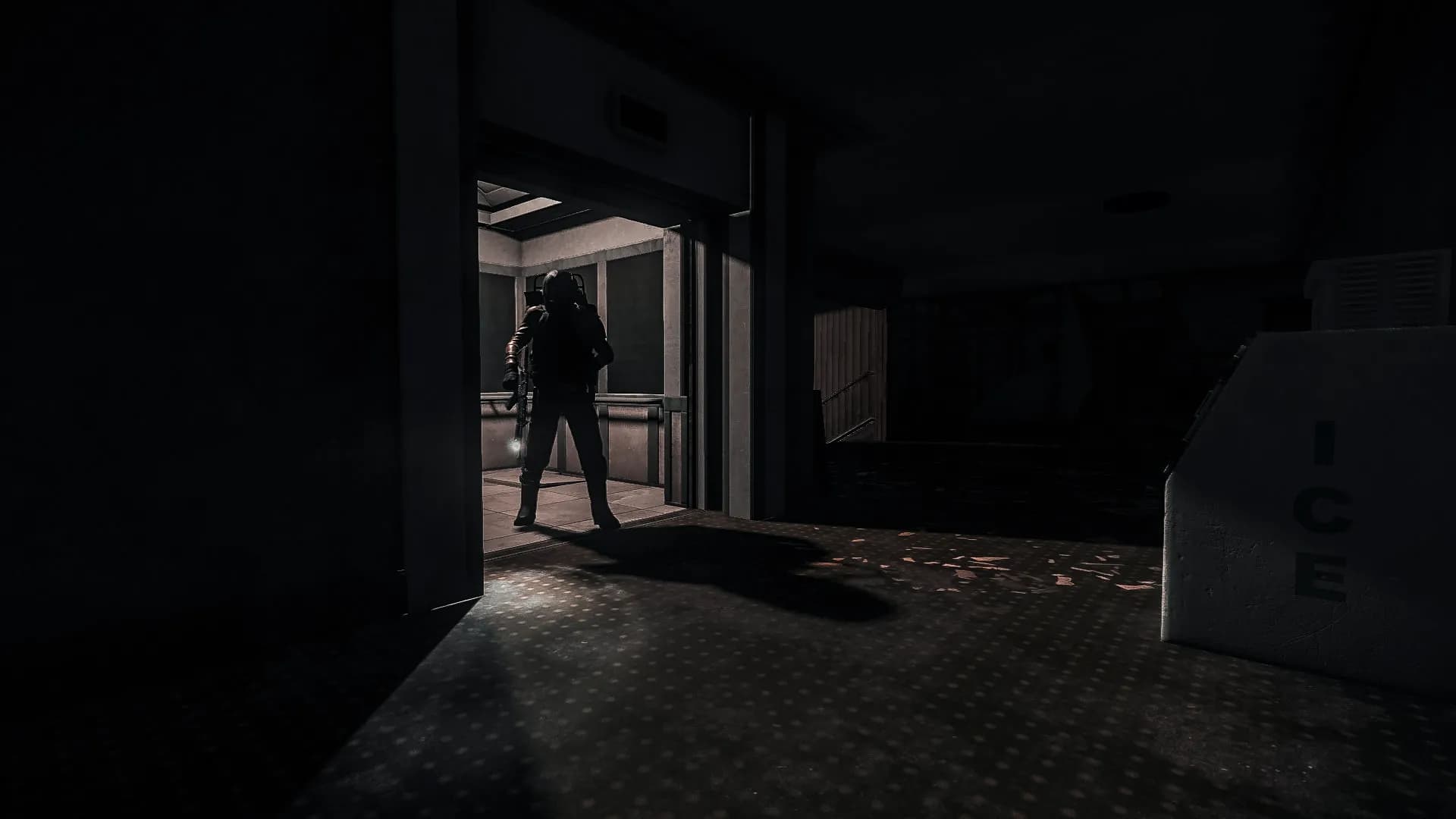 Miscreated screenshot screenshot 19