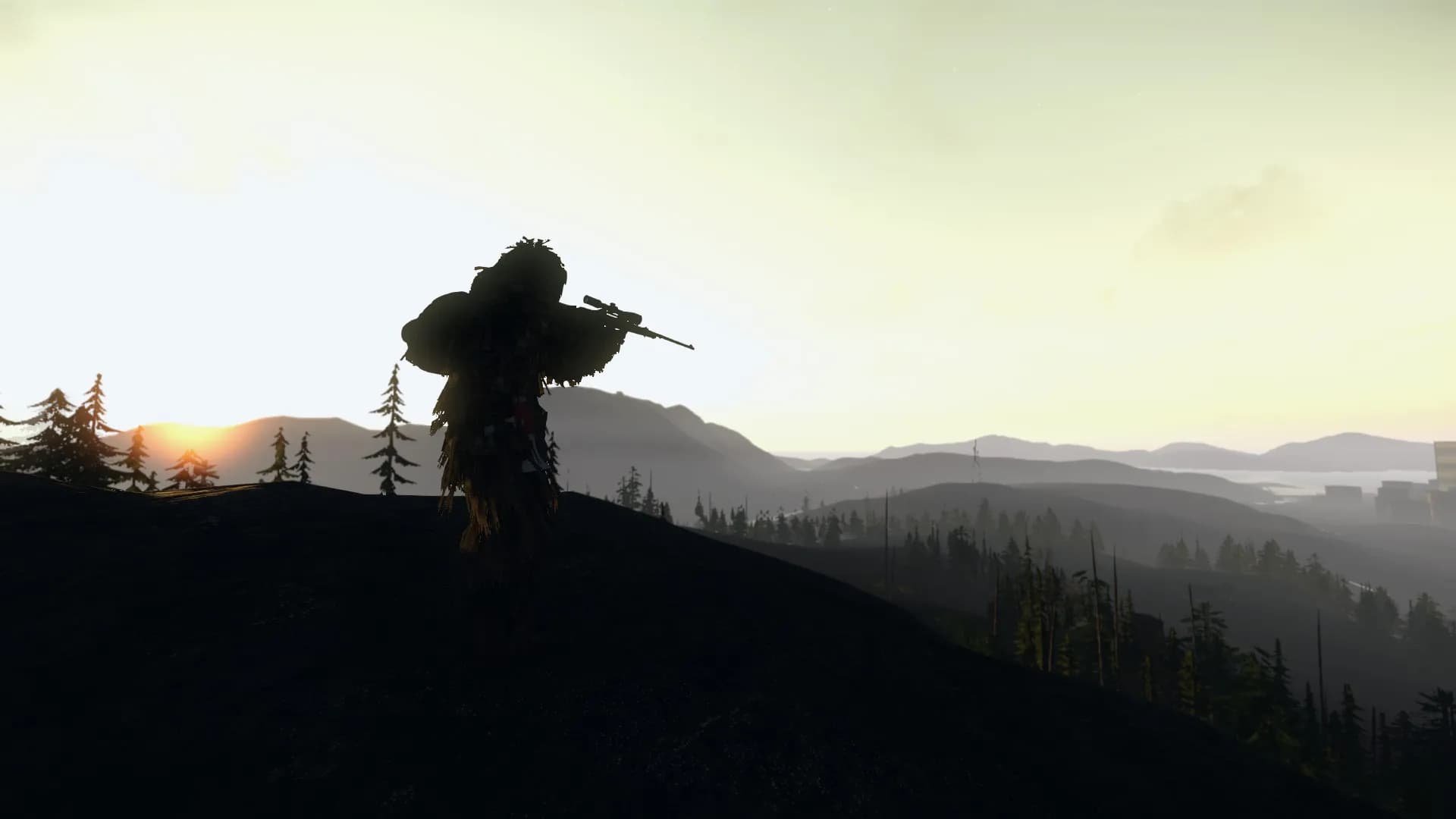 Miscreated screenshot screenshot 8