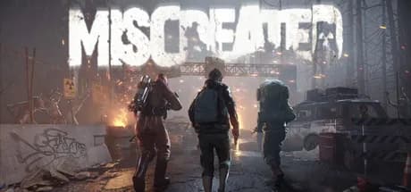 miscreated vertical card thumbnail