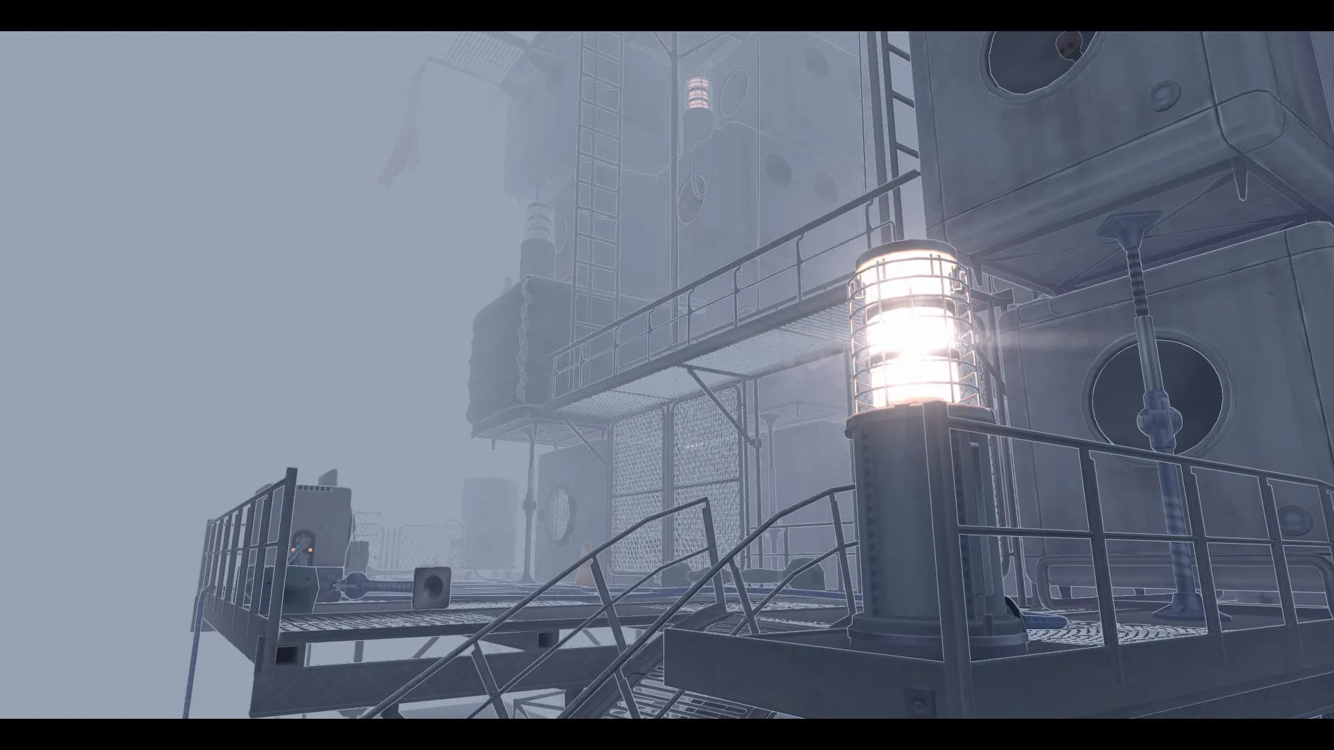 MiSide screenshot screenshot 6