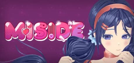 miside vertical card thumbnail