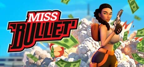 miss bullet vertical card thumbnail