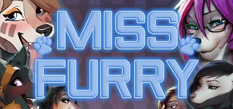 miss furry vertical card thumbnail