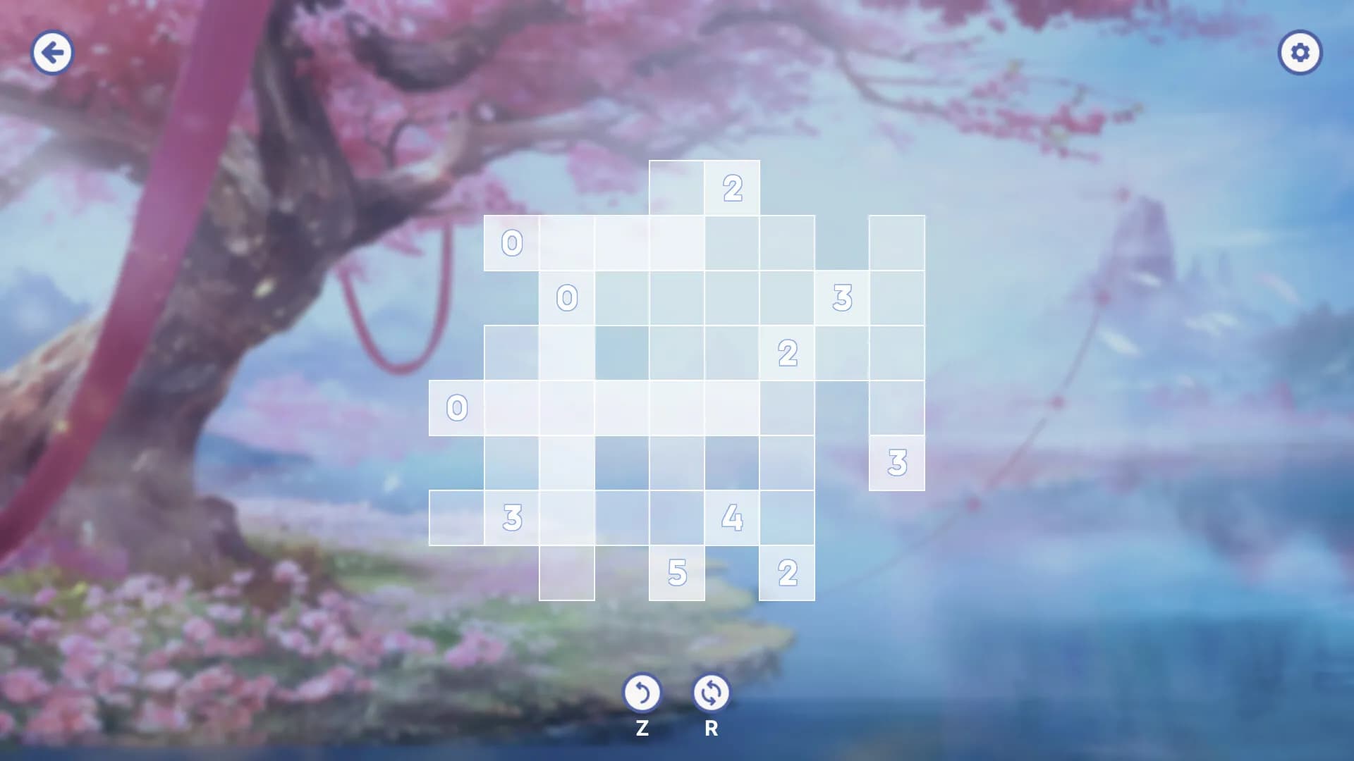 Miss Kawaii 2 screenshot screenshot 5