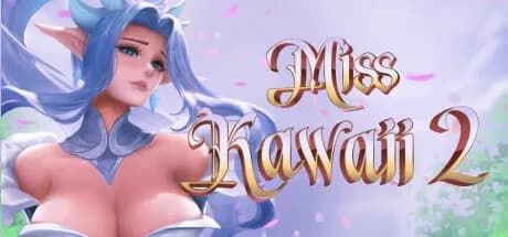 miss kawaii 2 thumbnail