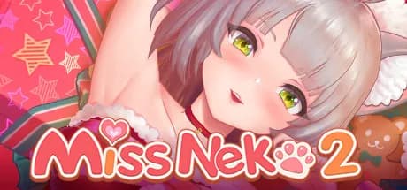 miss neko 2 vertical card thumbnail