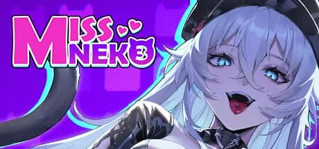 miss neko 3 vertical card thumbnail