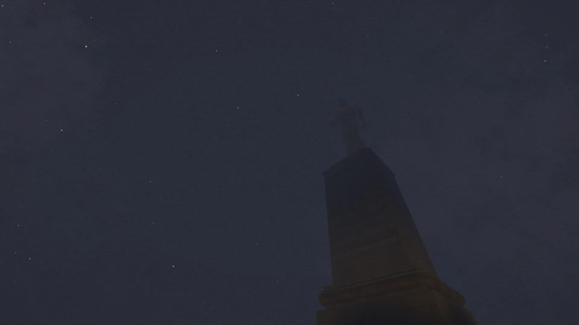 Mist screenshot screenshot 2