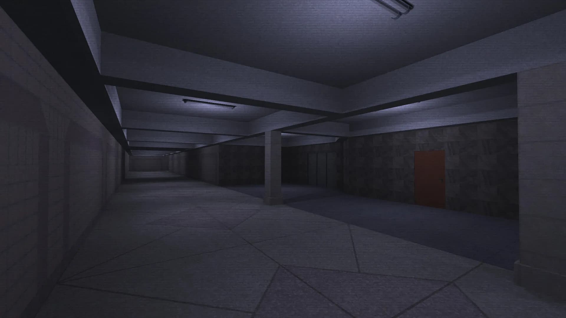 Mist screenshot screenshot 3