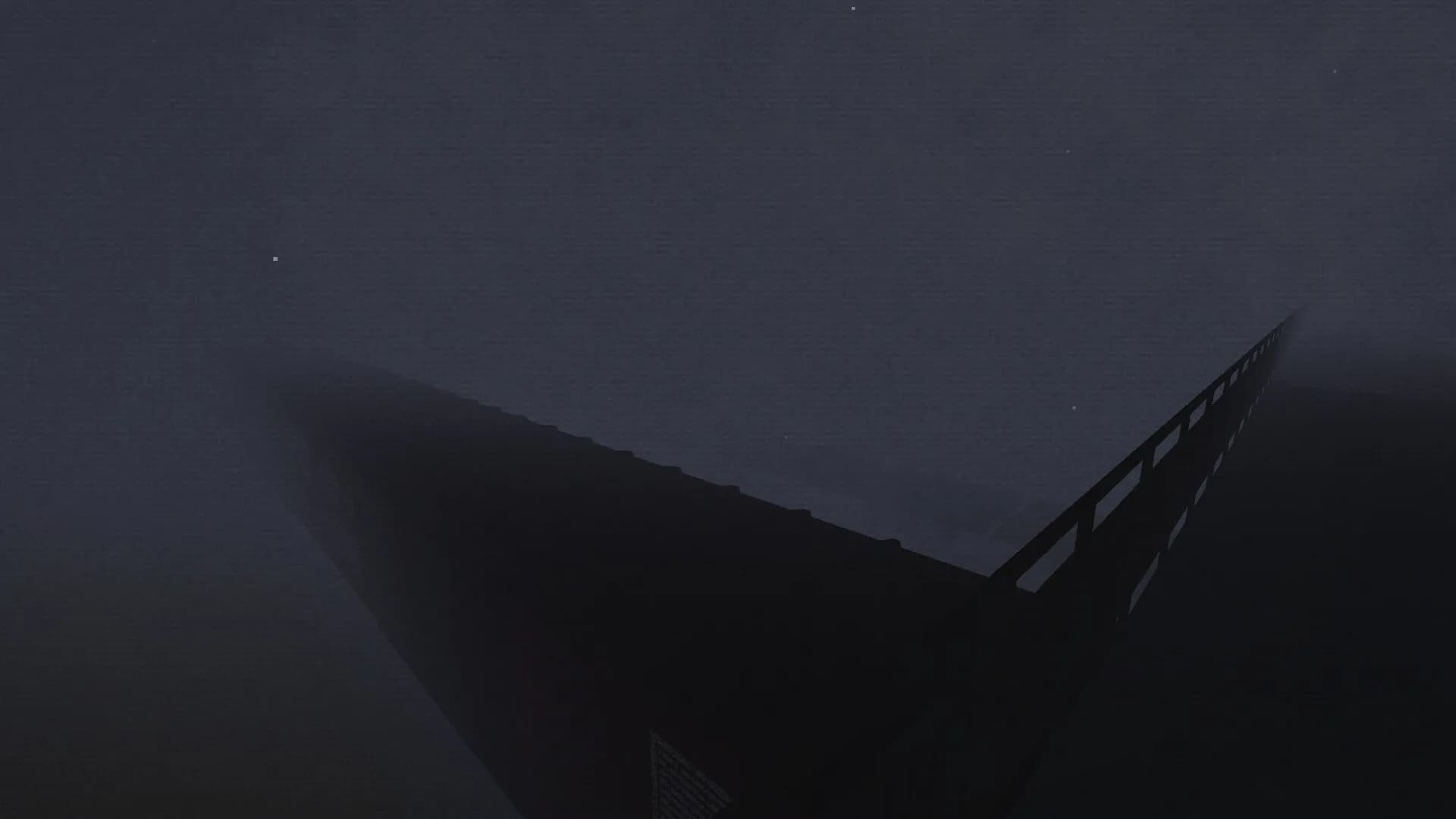 Mist screenshot screenshot 4