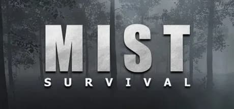 mist survival vertical card thumbnail