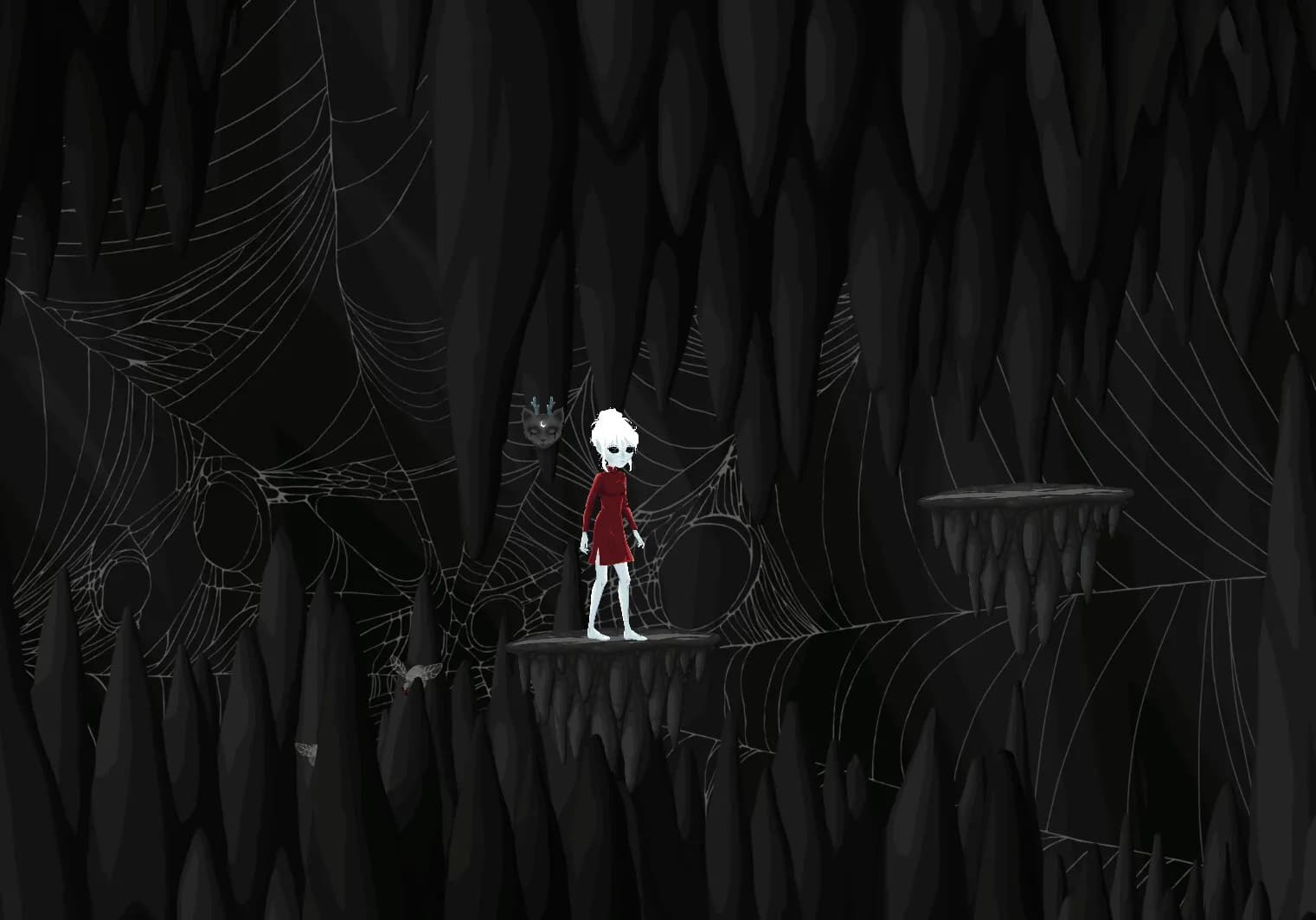 Mistcaller screenshot screenshot 1