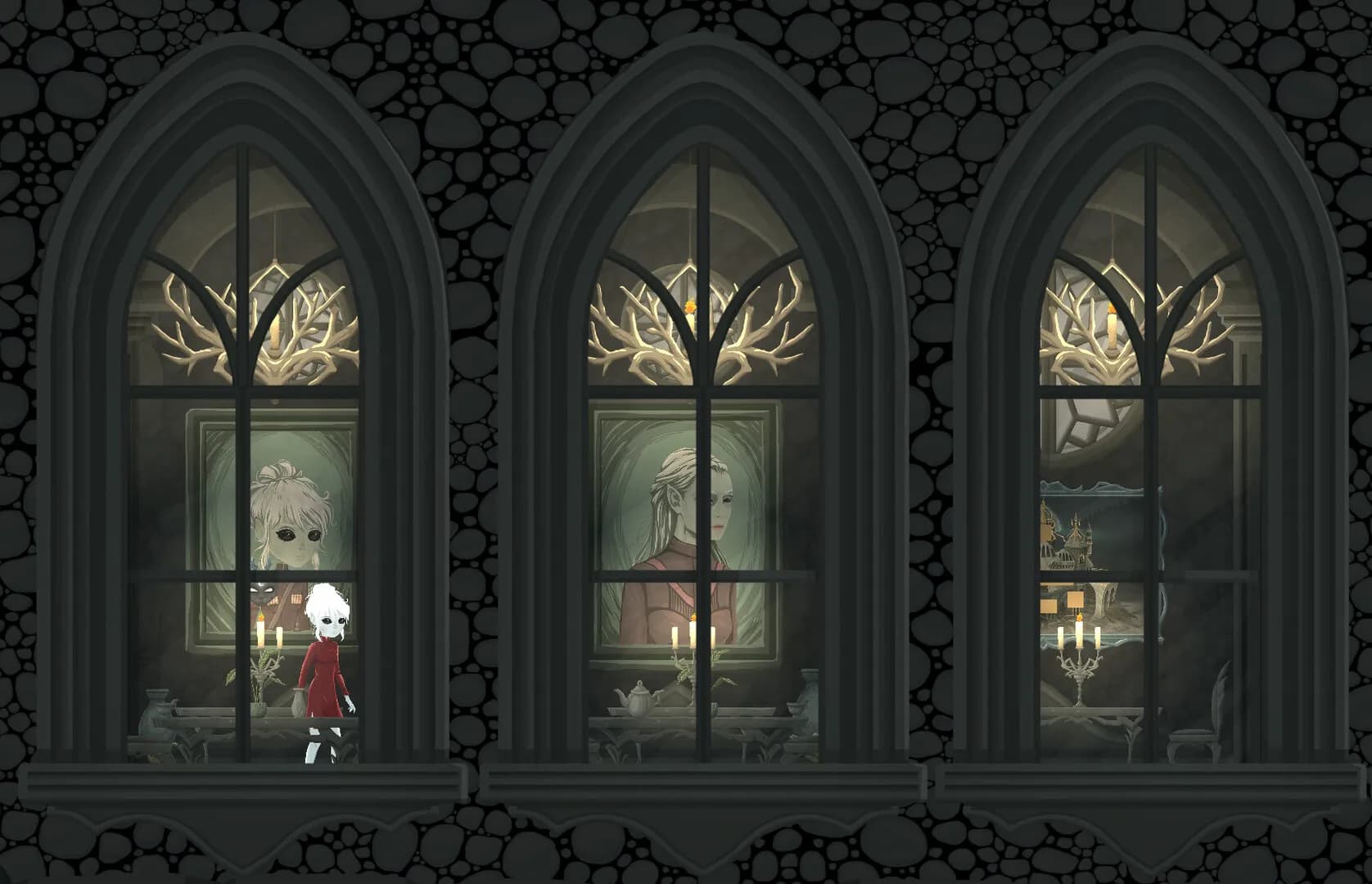 Mistcaller screenshot screenshot 4