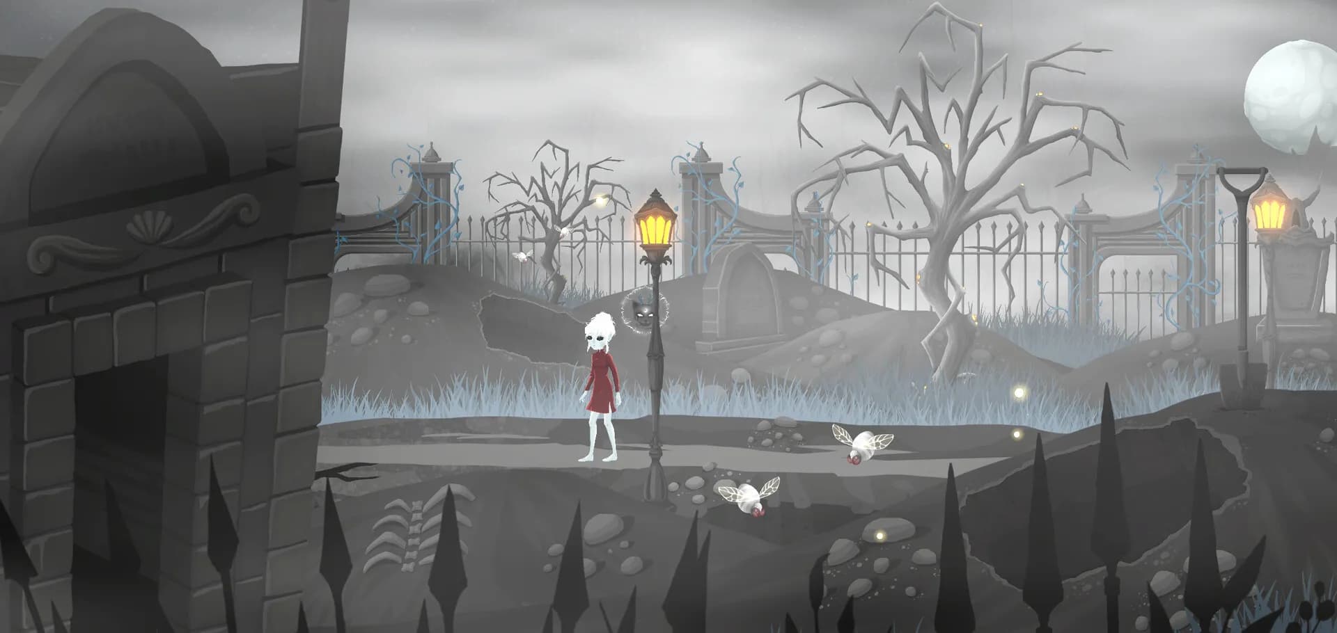 Mistcaller screenshot screenshot 5