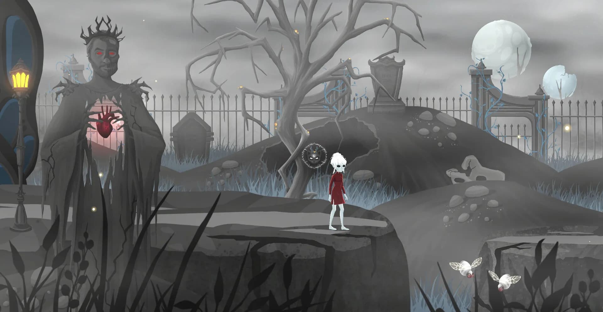 Mistcaller screenshot screenshot 6