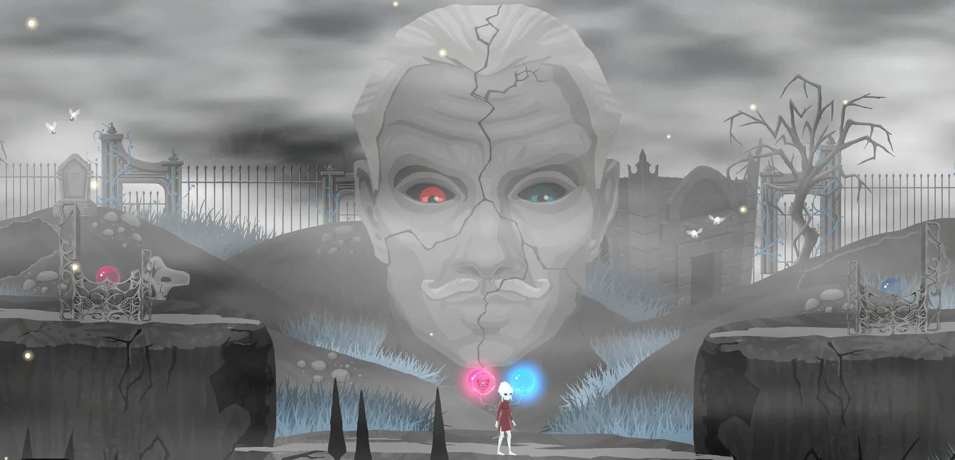 Mistcaller screenshot screenshot 7